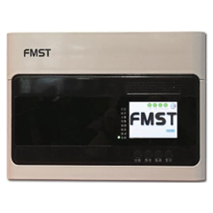 福莫斯特FMST-FXS-44C吸氣式感煙火災探測器